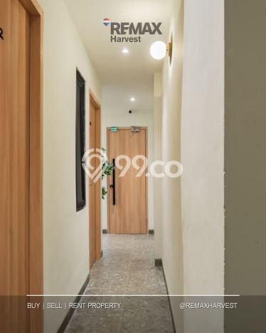 Unit Kost Dijual di Jakarta Barat Spesifikasi 17 Kamar Tidur dan Area Ramai Unit Kost Dijual di Jakarta Barat Spesifikasi 17 Kamar Tidur dan Area Ramai