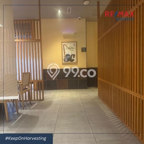 INVESTASI CERDAS! Komersial Kawasan Cikarang, Luas 5580m², Area Komersial INVESTASI CERDAS! Komersial Kawasan Cikarang, Luas 5580m², Area Komersial