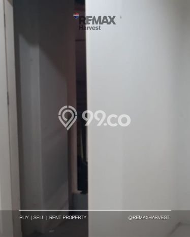 Ruko Dijual di Prime Area Jakarta Pusat Luas 105m2 Ruko Dijual di Prime Area Jakarta Pusat Luas 105m2