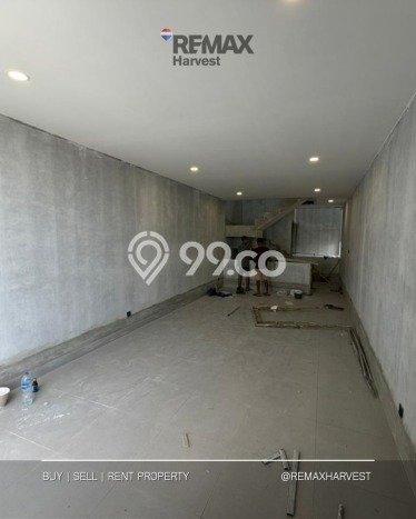 Untuk Dijual! Ruko di Pluit Jakarta Utara LT 117m2 / LB 117m2 Kawasan Bisnis Untuk Dijual! Ruko di Pluit Jakarta Utara LT 117m2 / LB 117m2 Kawasan Bisnis