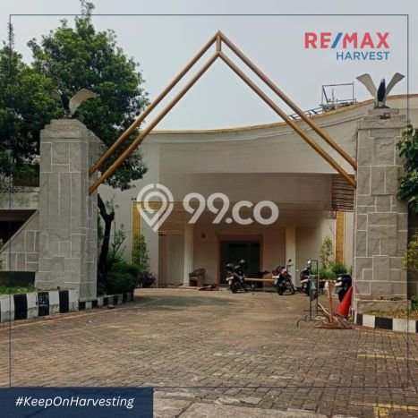 Disewakan Gudang Strategis Kawasan Kebon Jeruk, Luas 1740m2m², Pusat Bisnis Disewakan Gudang Strategis Kawasan Kebon Jeruk, Luas 1740m2m², Pusat Bisnis