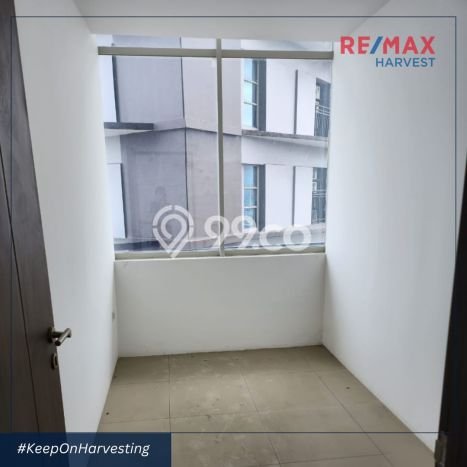 Apartemen Mewah Kawasan Pasar Baru, 2 KT, Luas 51m², Dekat ke Pasar Baru, Jakarta Pusat, Jakarta Pusat, Fasilitas Terbaik Apartemen Mewah Kawasan Pasar Baru, 2 KT, Luas 51m², Dekat ke Pasar Baru, Jakarta Pusat, Jakarta Pusat, Fasilitas Terbaik
