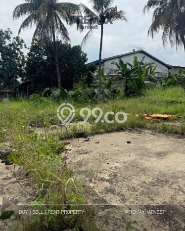 Unit Pabrik Dijual di Citeureup Bogor 6318m2 Unit Pabrik Dijual di Citeureup Bogor 6318m2