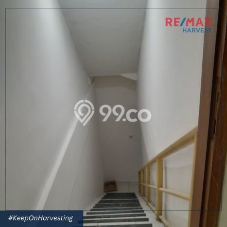 Unit Komersial Disewakan di Jakarta Pusat Area Strategis Harga Kompetitif Unit Komersial Disewakan di Jakarta Pusat Area Strategis Harga Kompetitif