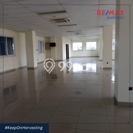 Untuk Dijual! Kantor di Cikini Jakarta Pusat LT 800m2 / LB 2500m2 Kawasan Strategis Untuk Dijual! Kantor di Cikini Jakarta Pusat LT 800m2 / LB 2500m2 Kawasan Strategis