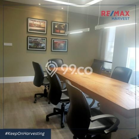 Ruko Dijual di Prime Area Jakarta Barat Luas 285m2 Ruko Dijual di Prime Area Jakarta Barat Luas 285m2