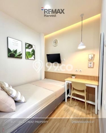 Tersedia Rumah Kost di Tomang, Jakarta Barat 21 Kamar Tersedia Rumah Kost di Tomang, Jakarta Barat 21 Kamar