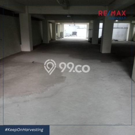 Untuk Dijual! Kantor di Cikini Jakarta Pusat LT 800m2 / LB 2500m2 Kawasan Strategis Untuk Dijual! Kantor di Cikini Jakarta Pusat LT 800m2 / LB 2500m2 Kawasan Strategis