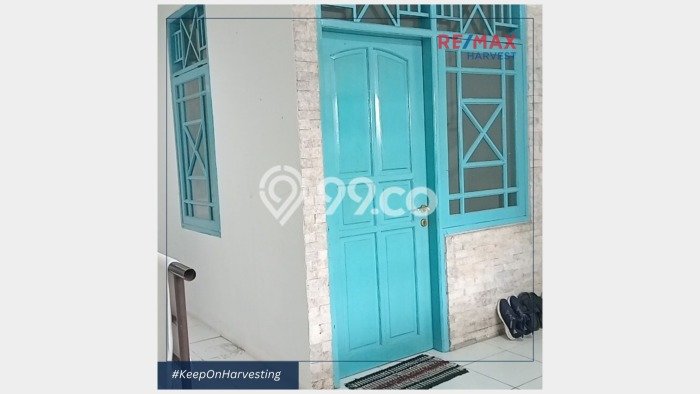 Unit Ruko Dijual di Roxy Jakarta Pusat 300m2 Unit Ruko Dijual di Roxy Jakarta Pusat 300m2