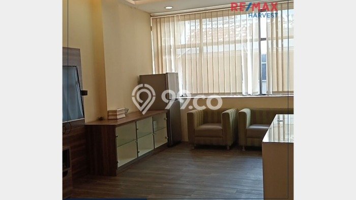 Unit Ruko Dijual di Roxy Jakarta Pusat 300m2 Unit Ruko Dijual di Roxy Jakarta Pusat 300m2