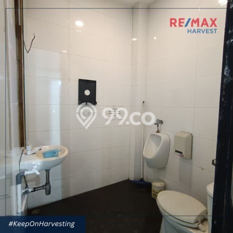 FOR RENT! Komersial di Tanjung Duren Cocok untuk Bisnis 420m2 FOR RENT! Komersial di Tanjung Duren Cocok untuk Bisnis 420m2