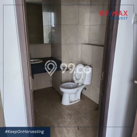 Apartemen Mewah Kawasan Pasar Baru, 2 KT, Luas 51m², Dekat ke Pasar Baru, Jakarta Pusat, Jakarta Pusat, Fasilitas Terbaik Apartemen Mewah Kawasan Pasar Baru, 2 KT, Luas 51m², Dekat ke Pasar Baru, Jakarta Pusat, Jakarta Pusat, Fasilitas Terbaik