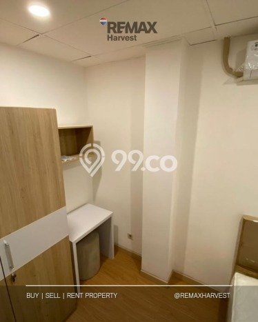 Unit Kost Dijual di Jakarta Barat Spesifikasi 11 Kamar Tidur dan Area Strategis Unit Kost Dijual di Jakarta Barat Spesifikasi 11 Kamar Tidur dan Area Strategis