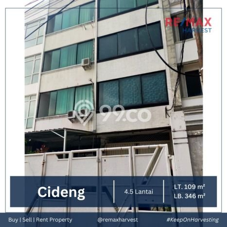 Unit Komersial Disewakan di Jakarta Pusat Area Strategis Harga Kompetitif Unit Komersial Disewakan di Jakarta Pusat Area Strategis Harga Kompetitif