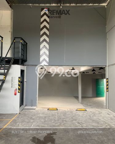 Dijual Tanah Lokasi Kapuk, Jakarta Utara Seluas 1260m2 Dijual Tanah Lokasi Kapuk, Jakarta Utara Seluas 1260m2