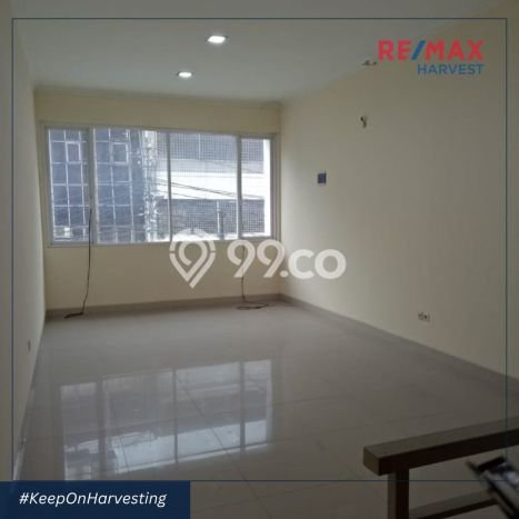 Ruko disewakan lokasi strategis Gunung Sahari Jakarta Pusat 200m2 Ruko disewakan lokasi strategis Gunung Sahari Jakarta Pusat 200m2