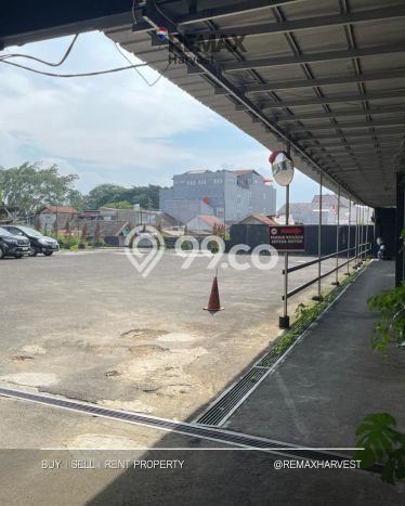 Komersial Bagus Dijual LB 1000m2 Lokasi Strategis Bandung Area Cocok untuk Bisnis Komersial Bagus Dijual LB 1000m2 Lokasi Strategis Bandung Area Cocok untuk Bisnis