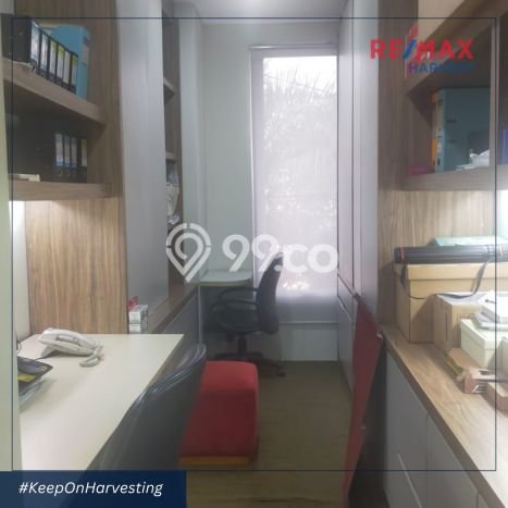 Ruko Dijual di Prime Area Jakarta Barat Luas 285m2 Ruko Dijual di Prime Area Jakarta Barat Luas 285m2