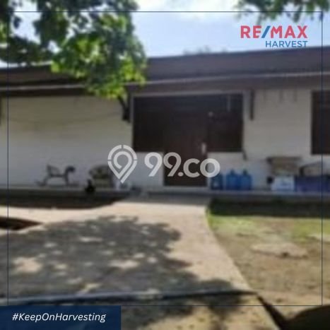 LOKASI STRATEGIS! Gudang di Kemiri, Luas 12000m2m², Area Bisnis, Mainroad LOKASI STRATEGIS! Gudang di Kemiri, Luas 12000m2m², Area Bisnis, Mainroad