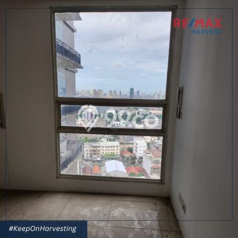 Apartemen Mewah Kawasan Pasar Baru, 2 KT, Luas 51m², Dekat ke Pasar Baru, Jakarta Pusat, Jakarta Pusat, Fasilitas Terbaik Apartemen Mewah Kawasan Pasar Baru, 2 KT, Luas 51m², Dekat ke Pasar Baru, Jakarta Pusat, Jakarta Pusat, Fasilitas Terbaik