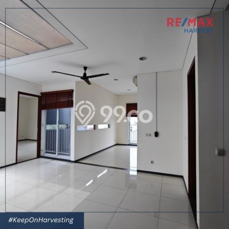 Disewakan Rumah Nyaman di Kebayoran Baru Harga Rp 753 Juta/ Tahun Disewakan Rumah Nyaman di Kebayoran Baru Harga Rp 753 Juta/ Tahun