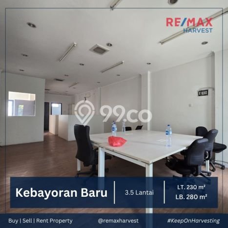 Ruko bagus disewakan di Kebayoran Baru Jakarta Selatan dengan LB 280m2 harga sewa terbaik Ruko bagus disewakan di Kebayoran Baru Jakarta Selatan dengan LB 280m2 harga sewa terbaik