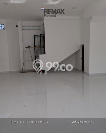 Ruko Disewakan Cepat di Grogol Petamburan Jakarta Barat LB 800m2 Ruko Disewakan Cepat di Grogol Petamburan Jakarta Barat LB 800m2
