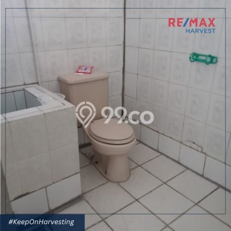 Unit Komersial Disewakan di Jakarta Pusat Area Strategis Harga Kompetitif Unit Komersial Disewakan di Jakarta Pusat Area Strategis Harga Kompetitif