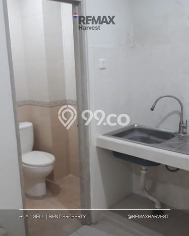 Ruko Dijual di Prime Area Jakarta Pusat Luas 105m2 Ruko Dijual di Prime Area Jakarta Pusat Luas 105m2