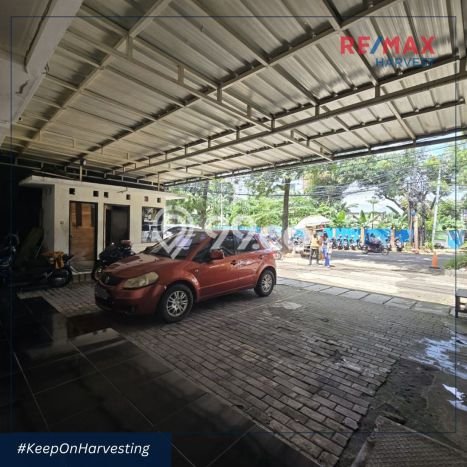 Ruko bagus disewakan di Kebayoran Baru Jakarta Selatan dengan LB 280m2 harga sewa terbaik Ruko bagus disewakan di Kebayoran Baru Jakarta Selatan dengan LB 280m2 harga sewa terbaik