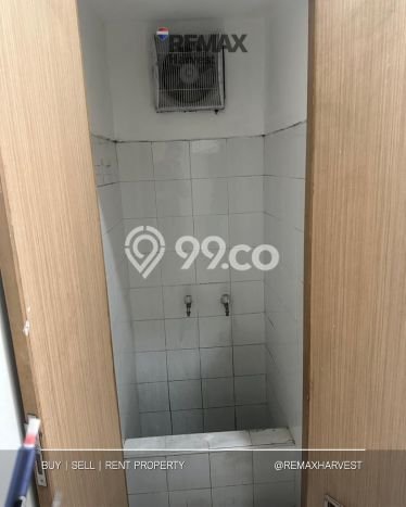 Unit Komersial Disewakan di Jakarta Barat Area Strategis Harga Kompetitif Unit Komersial Disewakan di Jakarta Barat Area Strategis Harga Kompetitif