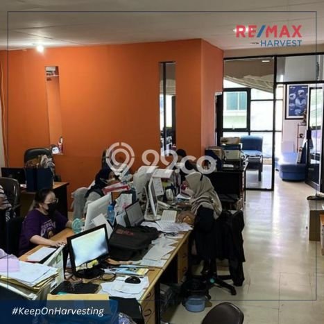 Dijual! Ruko di Petojo Jakarta Pusat LT 87m2 / LB 261m2 Kawasan Strategis Dijual! Ruko di Petojo Jakarta Pusat LT 87m2 / LB 261m2 Kawasan Strategis