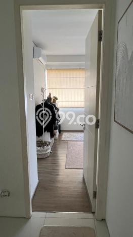 Untuk Dijual Apartemen Mewah 4 Bedroom di Jakarta Selatan Dekat ke Fasilitas Umum Untuk Dijual Apartemen Mewah 4 Bedroom di Jakarta Selatan Dekat ke Fasilitas Umum