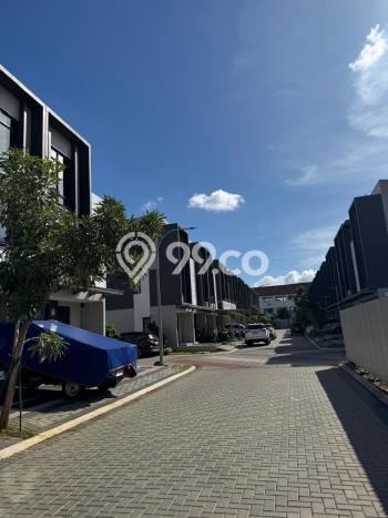 Ruko Bagus Dijual LB 182m2 Lokasi Strategis Tangerang Area Cocok untuk Berbisnis Ruko Bagus Dijual LB 182m2 Lokasi Strategis Tangerang Area Cocok untuk Berbisnis