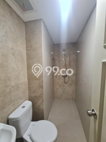 Dijual Apartemen di Tangerang Selatan 3 Kamar & 2 Kamar Mandi, Luas 78m2 Dijual Apartemen di Tangerang Selatan 3 Kamar & 2 Kamar Mandi, Luas 78m2