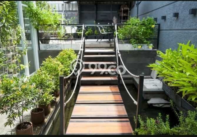Ruko Dijual di Jakarta Selatan LT 481m2 & LB 150m2 Lokasi Terbaik! Ruko Dijual di Jakarta Selatan LT 481m2 & LB 150m2 Lokasi Terbaik!