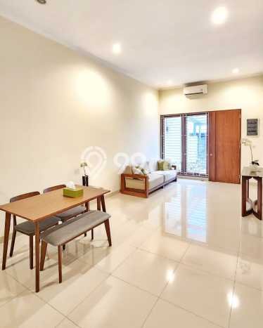 Dijual Rumah Luas Megah Dengan View Cantik di Pondok Indah, Jakarta Selatan Dijual Rumah Luas Megah Dengan View Cantik di Pondok Indah, Jakarta Selatan