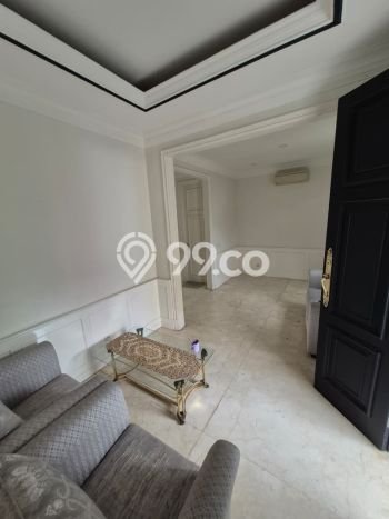 Disewakan Rumah Murah di Pondok Indah Jakarta Selatan Punya 3 KT Disewakan Rumah Murah di Pondok Indah Jakarta Selatan Punya 3 KT