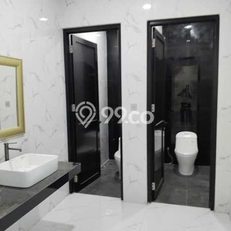 Kantor Komersial Dijual di Menteng Jakarta Pusat LT 1090m2 & LB 5000m2 Kantor Komersial Dijual di Menteng Jakarta Pusat LT 1090m2 & LB 5000m2