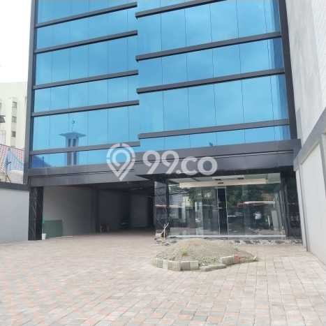 Kantor Komersial Dijual di Menteng Jakarta Pusat LT 1090m2 & LB 5000m2 Kantor Komersial Dijual di Menteng Jakarta Pusat LT 1090m2 & LB 5000m2