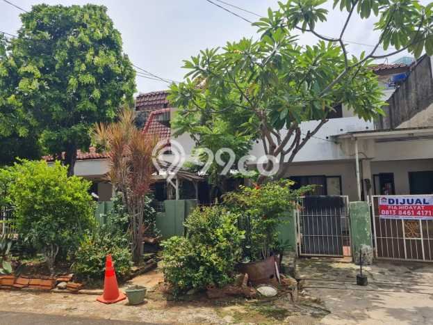 Dijual Rumah Mewah Exclusive di Kebayoran Baru, Jakarta Selatan Dijual Rumah Mewah Exclusive di Kebayoran Baru, Jakarta Selatan