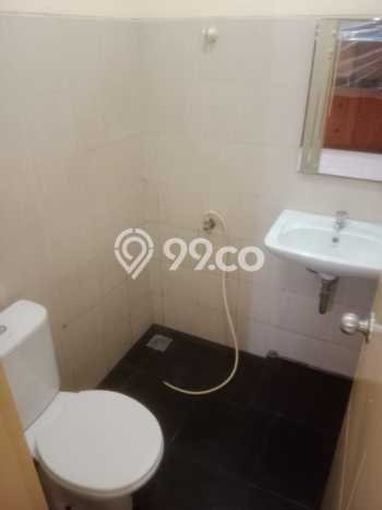Dijual Cepat Rumah Bagus Siap Huni LB 47m2 di Pancoran Mas, Depok Dijual Cepat Rumah Bagus Siap Huni LB 47m2 di Pancoran Mas, Depok