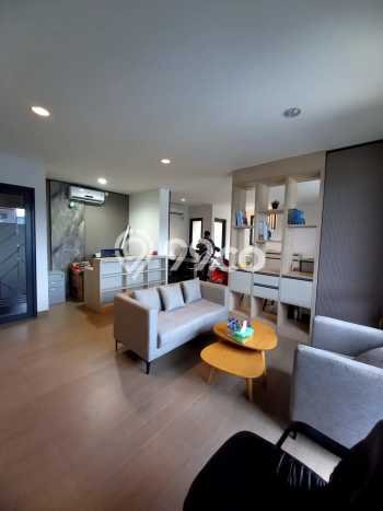 Ruko Bagus Dijual LB 182m2 Lokasi Strategis Tangerang Area Cocok untuk Berbisnis Ruko Bagus Dijual LB 182m2 Lokasi Strategis Tangerang Area Cocok untuk Berbisnis
