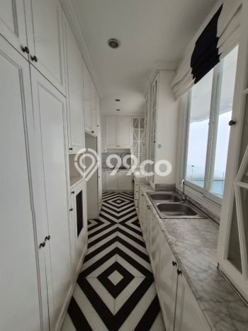 Disewakan Rumah Murah di Pondok Indah Jakarta Selatan Punya 3 KT Disewakan Rumah Murah di Pondok Indah Jakarta Selatan Punya 3 KT
