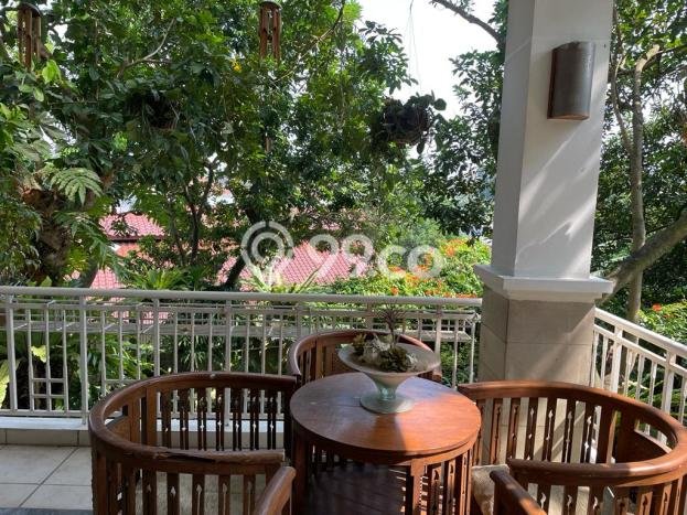 Dijual Hunian Mewah dengan Fasilitas Sekitar Lengkap di Jagakarsa, Jakarta Selatan Dijual Hunian Mewah dengan Fasilitas Sekitar Lengkap di Jagakarsa, Jakarta Selatan