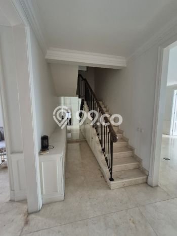 Disewakan Rumah Murah di Pondok Indah Jakarta Selatan Punya 3 KT Disewakan Rumah Murah di Pondok Indah Jakarta Selatan Punya 3 KT