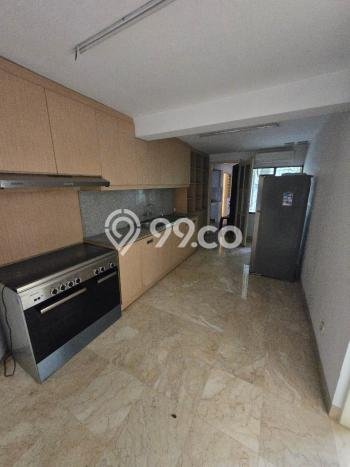 Best Deal Hunian Premium Ideal dan Luas di Kebayoran Baru, Jakarta Selatan Best Deal Hunian Premium Ideal dan Luas di Kebayoran Baru, Jakarta Selatan