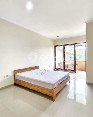 Dijual Rumah Luas Megah Dengan View Cantik di Pondok Indah, Jakarta Selatan Dijual Rumah Luas Megah Dengan View Cantik di Pondok Indah, Jakarta Selatan