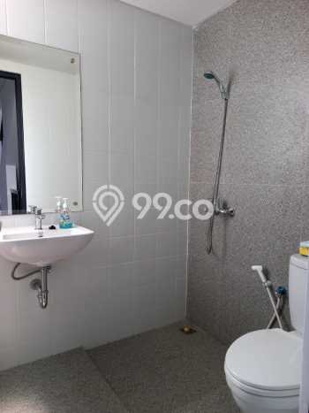 Ruko Bagus Dijual LB 182m2 Lokasi Strategis Tangerang Area Cocok untuk Berbisnis Ruko Bagus Dijual LB 182m2 Lokasi Strategis Tangerang Area Cocok untuk Berbisnis