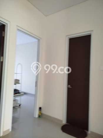 Ready to Use! Luxury House LT 180m2 Desain Modern di Bintaro Ready to Use! Luxury House LT 180m2 Desain Modern di Bintaro
